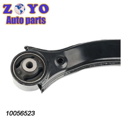 SAIC MG Roewe 360 2015-2021 Braço de Controle Inferior Peças de Suspensão de Minicarros Elétricos Chinês