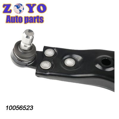 SAIC MG Roewe 360 2015-2021 Braço de Controle Inferior Peças de Suspensão de Minicarros Elétricos Chinês