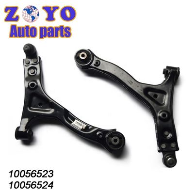 SAIC MG Roewe 360 2015-2021 Braço de Controle Inferior Peças de Suspensão de Minicarros Elétricos Chinês