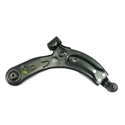 Substituição/reparação do braço de controlo CH-919 para SAIC Roewe RX3 ZS 2017 Chinese Car Parts
