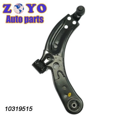 Substituição/reparação do braço de controlo CH-919 para SAIC Roewe RX3 ZS 2017 Chinese Car Parts
