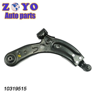 Substituição/reparação do braço de controlo CH-919 para SAIC Roewe RX3 ZS 2017 Chinese Car Parts