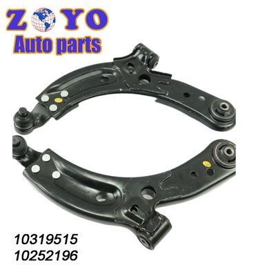 Substituição/reparação do braço de controlo CH-919 para SAIC Roewe RX3 ZS 2017 Chinese Car Parts