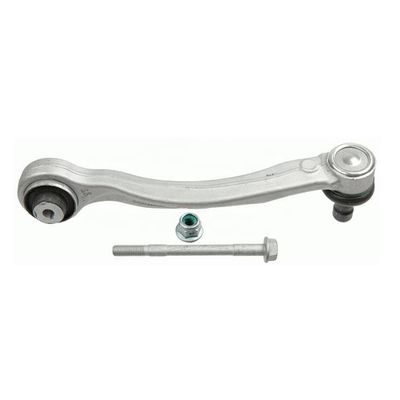 Armas de controlo superiores para Volkswagen TOUAREG A6 A7 2005-2021 Para Audi RS7 Sportback 2021