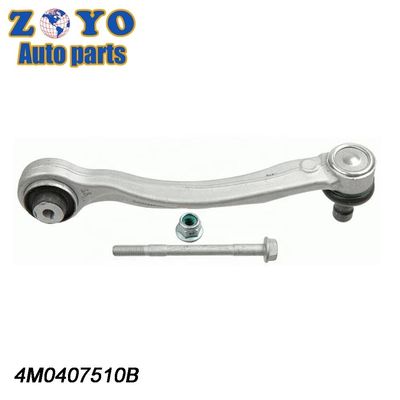 Armas de controlo superiores para Volkswagen TOUAREG A6 A7 2005-2021 Para Audi RS7 Sportback 2021