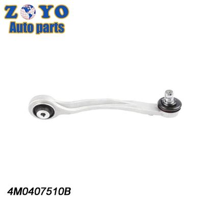 Armas de controlo superiores para Volkswagen TOUAREG A6 A7 2005-2021 Para Audi RS7 Sportback 2021