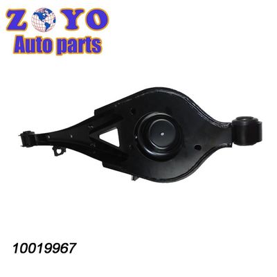SAIC Roewe 550 2008-2015 Partes da suspensão dianteira Braço de comando inferior com aço SPHC