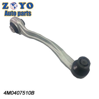 Armas de controlo superiores para Volkswagen TOUAREG A6 A7 2005-2021 Para Audi RS7 Sportback 2021