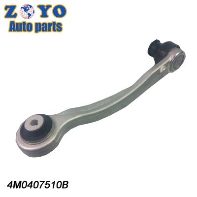 Armas de controlo superiores para Volkswagen TOUAREG A6 A7 2005-2021 Para Audi RS7 Sportback 2021
