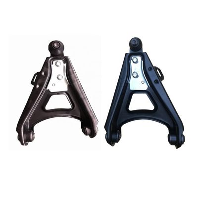 Koleos 11 21 1986 Braço Wishbone com Braço de Controle Inferior Frontal de Aço SPHC