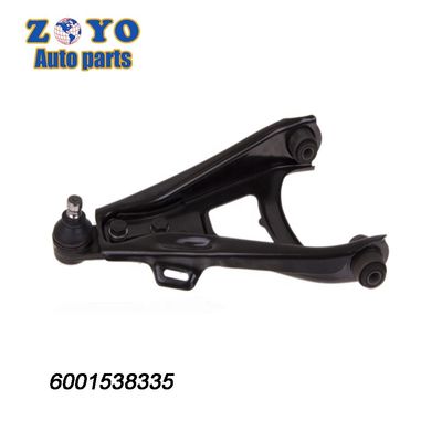 Koleos 11 21 1986 Braço Wishbone com Braço de Controle Inferior Frontal de Aço SPHC