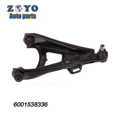Koleos 11 21 1986 Braço Wishbone com Braço de Controle Inferior Frontal de Aço SPHC