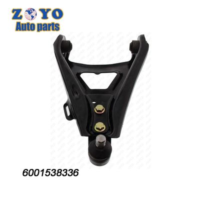 Koleos 11 21 1986 Braço Wishbone com Braço de Controle Inferior Frontal de Aço SPHC
