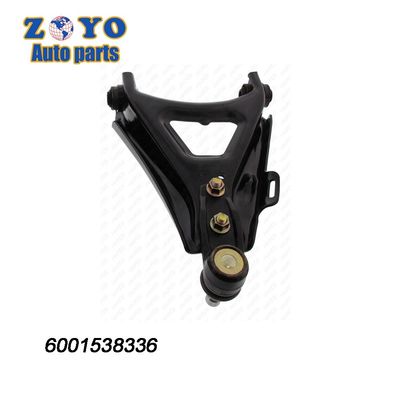 Koleos 11 21 1986 Braço Wishbone com Braço de Controle Inferior Frontal de Aço SPHC