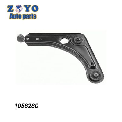 1058280/1058279 Braço de controlo Peças avançadas de suspensão automotiva para Ford Escort 2007