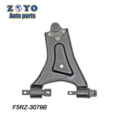 SPHC Aço Frente Esquerdo Braço de Controle Inferior para Mercury Mystique 95-98 Robusto e Durável