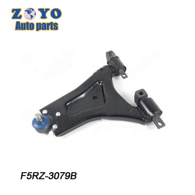 SPHC Aço Frente Esquerdo Braço de Controle Inferior para Mercury Mystique 95-98 Robusto e Durável