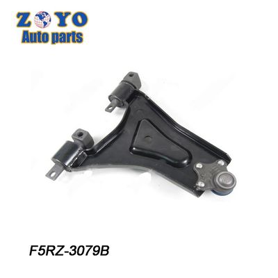 SPHC Aço Frente Esquerdo Braço de Controle Inferior para Mercury Mystique 95-98 Robusto e Durável