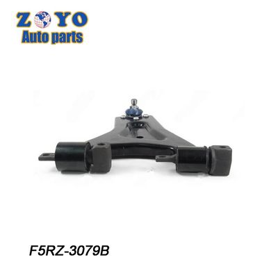 SPHC Aço Frente Esquerdo Braço de Controle Inferior para Mercury Mystique 95-98 Robusto e Durável