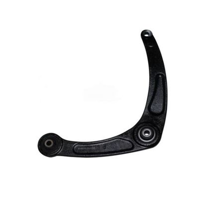 3521.G8 Braço de comando inferior dianteiro direito para Peugeot 307 Partner 2000-2018 OE NO. 720 209