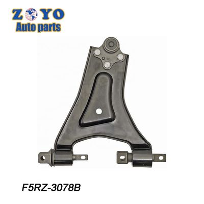 2000 Mercury Cougar F5RZ-3078B Braço de Controle Frontal Inferior OEM Padrão e Durável