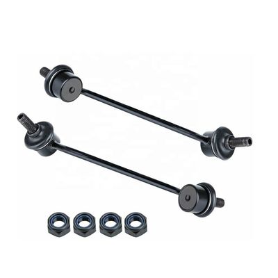 Parte da suspensão dianteira inferior Estabilizador para TOYOTA Harrier AVALON 2005-2011 Design