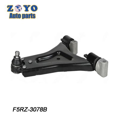 2000 Mercury Cougar F5RZ-3078B Braço de Controle Frontal Inferior OEM Padrão e Durável