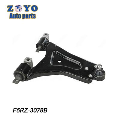 2000 Mercury Cougar F5RZ-3078B Braço de Controle Frontal Inferior OEM Padrão e Durável
