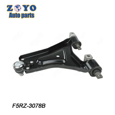 2000 Mercury Cougar F5RZ-3078B Braço de Controle Frontal Inferior OEM Padrão e Durável