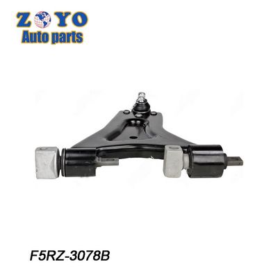 2000 Mercury Cougar F5RZ-3078B Braço de Controle Frontal Inferior OEM Padrão e Durável