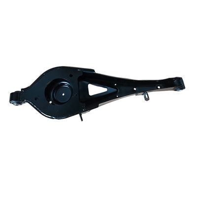 OE N.O. 10019968 SPHC Aço Chinês Automóvel Frente Braço de Controle Inferior para SAIC MG6 2010-2017