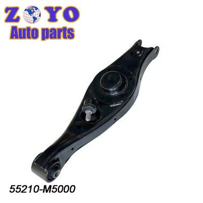Partes de veículos energéticos 55210-M5000 55220-M5000 Braço de controlo para Hyundai NEXO 2018-2019