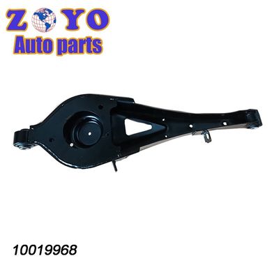 OE N.O. 10019968 SPHC Aço Chinês Automóvel Frente Braço de Controle Inferior para SAIC MG6 2010-2017