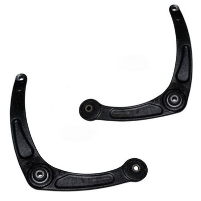 Padrão OEM 3520.K8 3521.G8 Peças de reposição de automóveis Braço de controle inferior para Peugeot 307sw 2000-2016