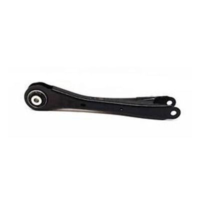 Substituição/Reparação Finalidade Braço de comando inferior para Volkswagen ID.3 1EA505291A Partes de suspensão