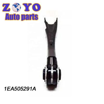Substituição/Reparação Finalidade Braço de comando inferior para Volkswagen ID.3 1EA505291A Partes de suspensão