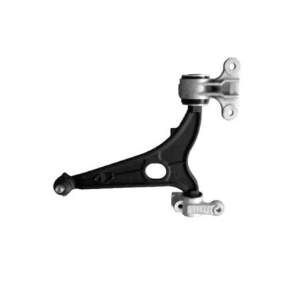 OEM Standard PEUGEOT Expert 2008 Wishbone Kit de Suspensão do Braço