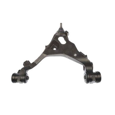 1997-2003 Mevotech MS20399 Braço de controle de suspensão esquerda para Ford F-150 2003 Pickup