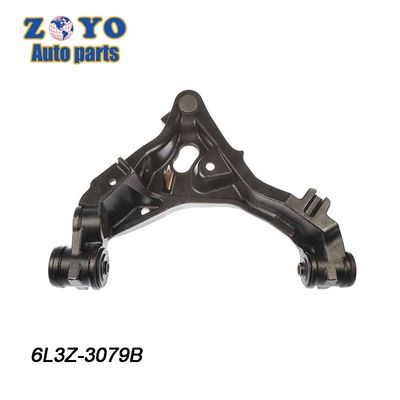 Substituição/reparação do braço de comando para o Ford F-150 6L3Z-3079B 6L3Z-3078B de 2012 por Auto Parts