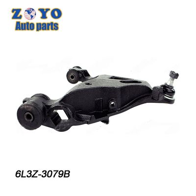 1997-2003 Mevotech MS20399 Braço de controle de suspensão esquerda para Ford F-150 2003 Pickup