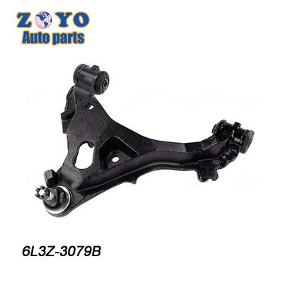 1997-2003 Mevotech MS20399 Braço de controle de suspensão esquerda para Ford F-150 2003 Pickup