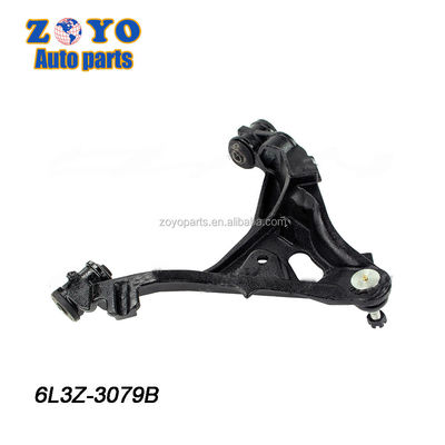 1997-2003 Mevotech MS20399 Braço de controle de suspensão esquerda para Ford F-150 2003 Pickup