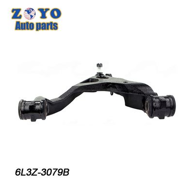 1997-2003 Mevotech MS20399 Braço de controle de suspensão esquerda para Ford F-150 2003 Pickup