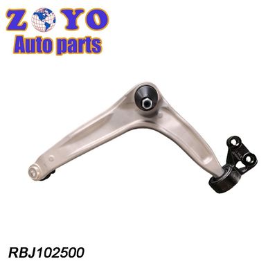 SAIC Roewe 750 06- E-coating preto Mini Carro Elétrico Chinês Frente Braço de Controle inferior