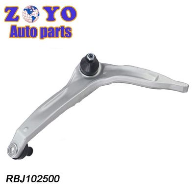 SAIC Roewe 750 06- E-coating preto Mini Carro Elétrico Chinês Frente Braço de Controle inferior