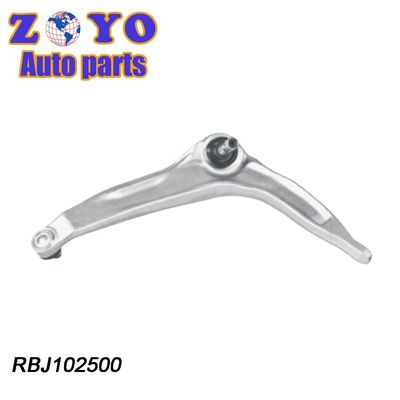 SAIC Roewe 750 06- E-coating preto Mini Carro Elétrico Chinês Frente Braço de Controle inferior