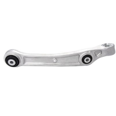 J31114YMT Peças de veículo de energia para Audi e-Tron 2018-2022 Braço de comando anterior inferior