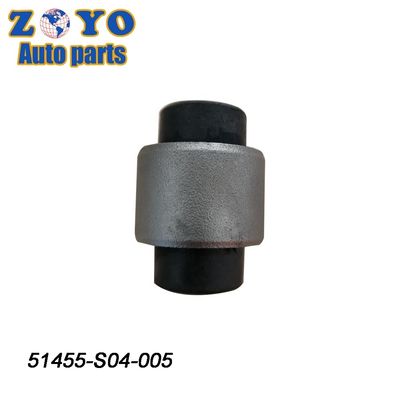 51455-S04-005 Armadilha de controlo inferior para Honda CR-V I 2002 Material de borracha durável