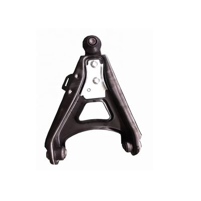 Peças de suspensão do braço Wishbone para  5 122 1985 Braço de controlo da linha dianteira direito
