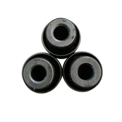 51455-S04-005 Armadilha de controlo inferior para Honda CR-V I 2002 Material de borracha durável
